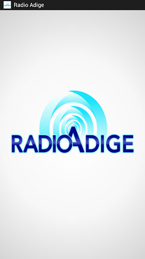 Radio Adige