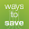 Con Edison Ways to Save Download on Windows