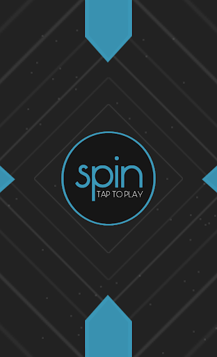 Spin