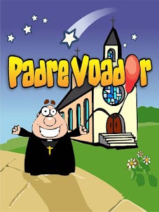 How to install Flying Priest 0.0.1 apk for android