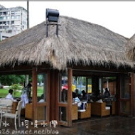 水灣餐廳 Waterfront