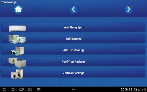 How to mod Actron Air 1.3 apk for android