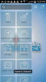 How to install Louisiana Seafood Festival patch 4.0.2 apk for bluestacks