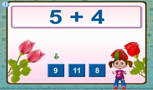 How to download Plus More - Autism Series 1.0.2 apk for bluestacks