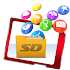 App 2 SD Card1.0.6