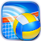 hack astuce Volleyball Champions 3D en français 