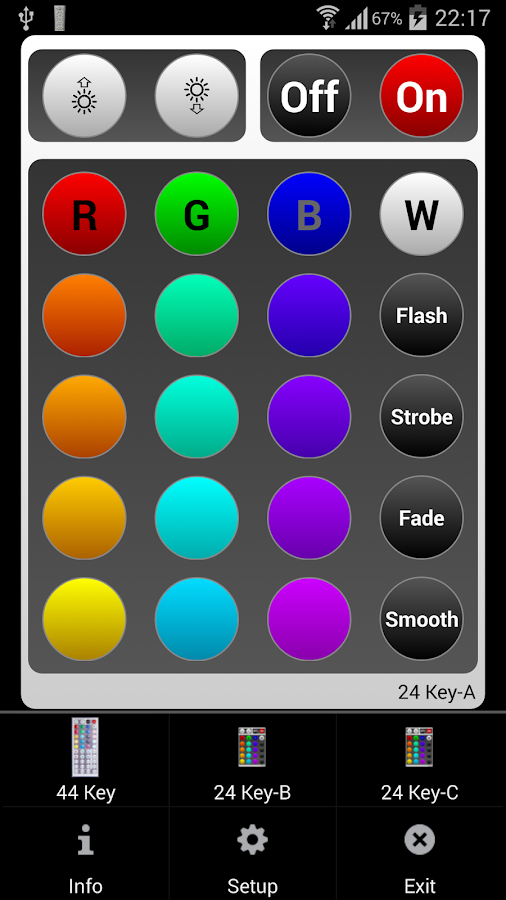 Gigabyte rgb fusion. Bledom. Приложение rgb. Видеокарта rgb fusion 2. Rgb r-1000.