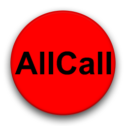 All Call Recorder Deluxe v2.6.1