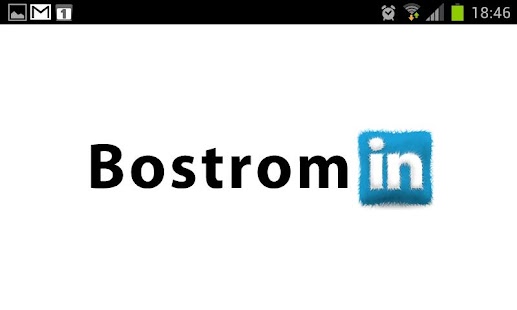 How to download Bostrom 1.0 unlimited apk for android