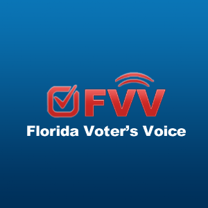 Florida Voter Panel.apk 3.4