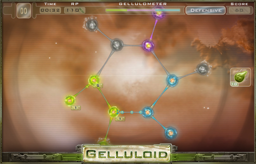 Gelluloid 1.0.3