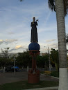 Praça São Geraldo