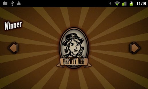 Download Kaboom APK for Android