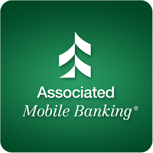 Associated Mobile Banking.apk 2.0.7