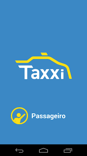 Taxxi