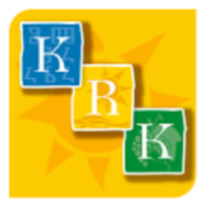Krk Island - Travel guide 3.0