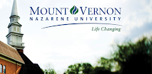 Mt. Vernon Nazarene University APK