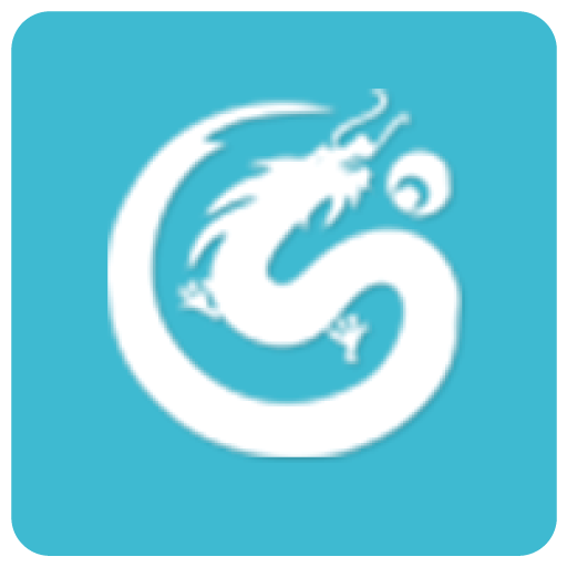 Longjuhaiwai 商業 App LOGO-APP開箱王