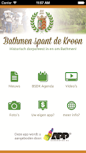 Bathmen spant de Kroon APK Download for Android