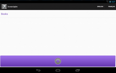 How to mod Smart Inventory patch 1.3 apk for pc