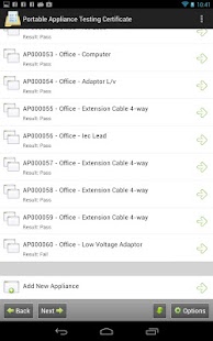 How to download EasyPAT Mobile 4.5 mod apk for pc