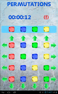 Puzzle games Screenshots 4