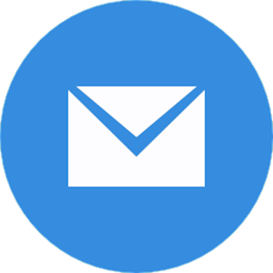 EasyMail Pro logo