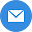EasyMail Pro Download on Windows