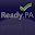 ReadyPA Download on Windows