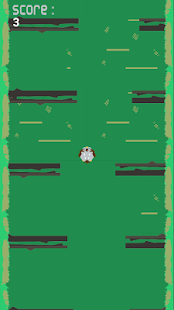 How to mod Dizzy Owl 1.0 apk for android
