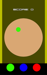 Free Circle Game APK