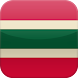 Wild App