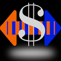 Yuan to Dollar (Ad Free!) logo