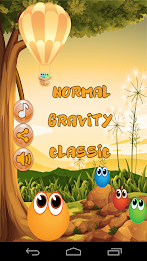 Bubbles Crush Mania poster 3