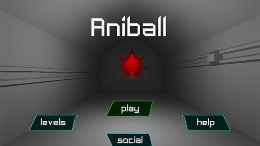 AniBall