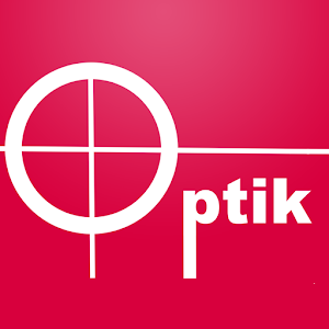 EYECHECKER - Best Glases 2.1