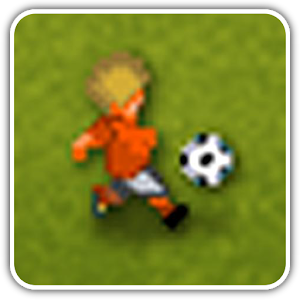 Striker Live Wallpaper Special.apk 1.2.6