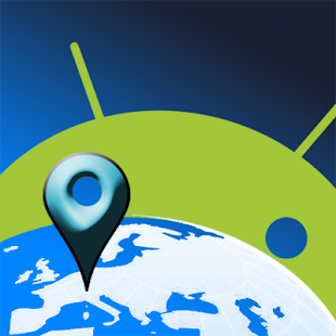 How to mod GPS by SMS lastet apk for bluestacks