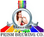 Prism Naked Red
