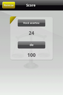 How to download OAB 2010.2 patch 1.1 apk for bluestacks