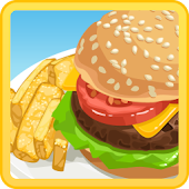 Restaurant Story&#8482