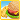 Restaurant Story™
