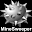 MineSweeper (mines) Download on Windows