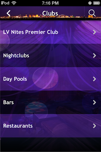 免費下載娛樂APP|Las Vegas Nites app開箱文|APP開箱王