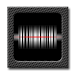 iBoleto Free - boletos scanner