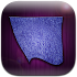 Cloth Simulation 21.23