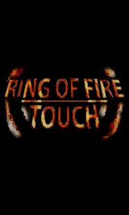 How to get Ring of Fire TOUCH 1.1 unlimited apk for android