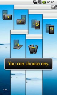 How to install Screen Off RT (Widget) patch 1.3.2 apk for pc