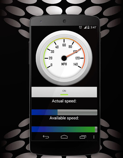 免費下載工具APP|Internet Speed Booster 3G/4G app開箱文|APP開箱王