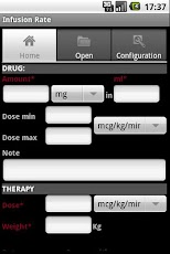 �������� �������